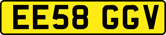 EE58GGV