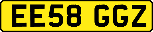 EE58GGZ