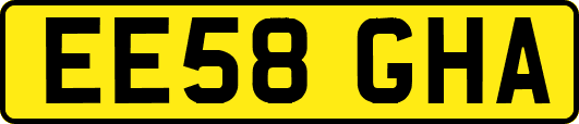 EE58GHA