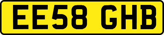 EE58GHB