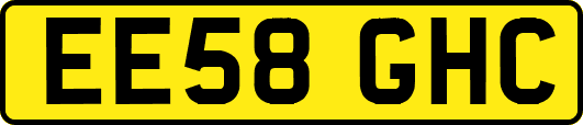 EE58GHC