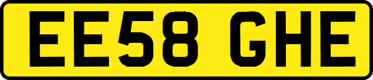 EE58GHE