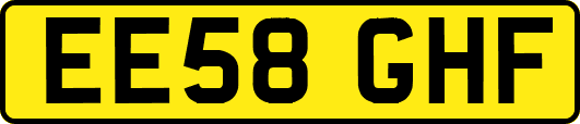 EE58GHF