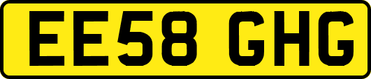 EE58GHG