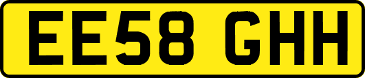 EE58GHH