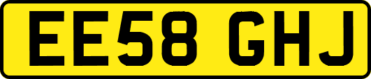 EE58GHJ