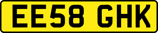 EE58GHK