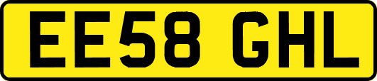 EE58GHL