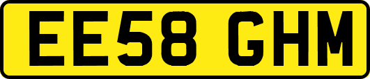 EE58GHM