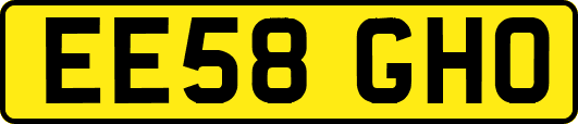 EE58GHO