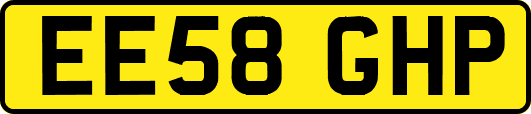 EE58GHP