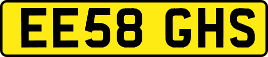 EE58GHS