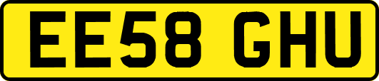 EE58GHU
