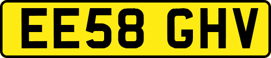 EE58GHV