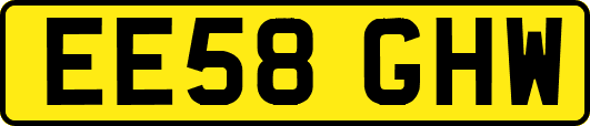 EE58GHW
