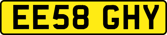EE58GHY