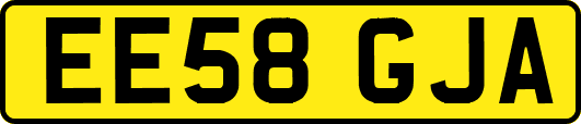 EE58GJA