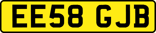 EE58GJB