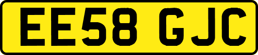 EE58GJC