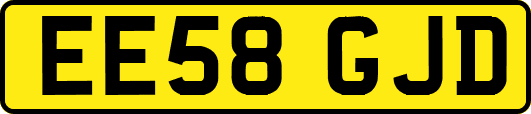 EE58GJD