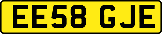 EE58GJE