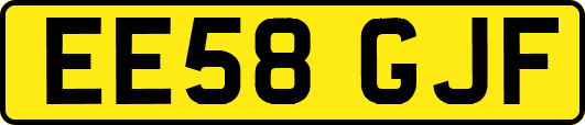EE58GJF
