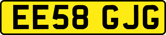 EE58GJG