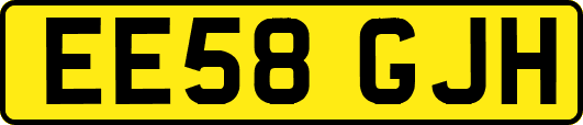 EE58GJH