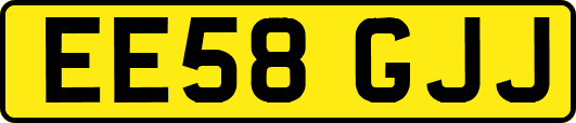 EE58GJJ