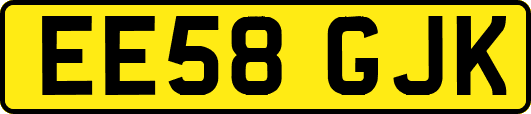 EE58GJK