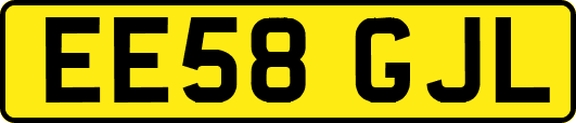 EE58GJL