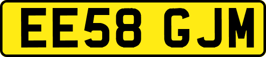 EE58GJM