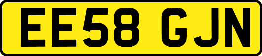 EE58GJN