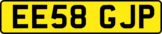 EE58GJP