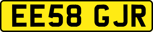 EE58GJR