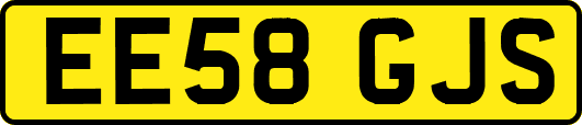 EE58GJS