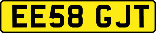 EE58GJT