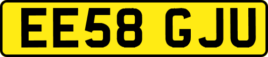 EE58GJU