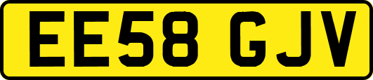 EE58GJV