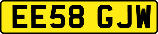 EE58GJW