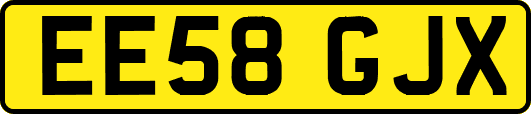 EE58GJX