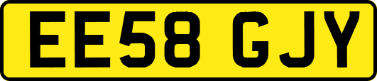 EE58GJY