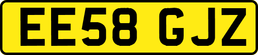 EE58GJZ