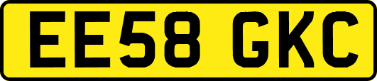 EE58GKC