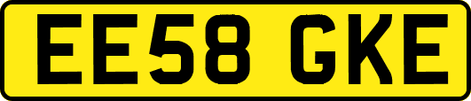 EE58GKE