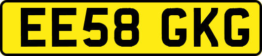 EE58GKG