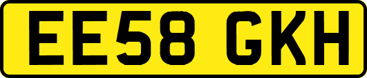 EE58GKH