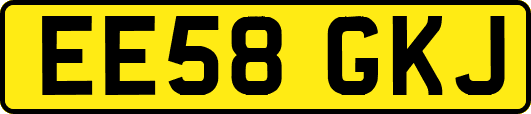 EE58GKJ
