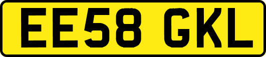 EE58GKL
