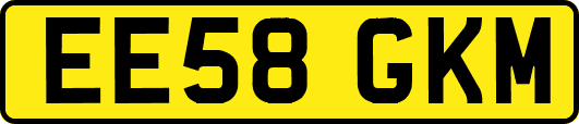 EE58GKM